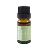 Bamboo Essential Oil